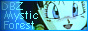 88x31 button: m0y0s0t0i0c dbzmf4