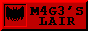 m4g3 0f t1m3 2