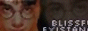 88x31 button: maartenluyts aff3