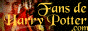 88x31 button: maartenluyts animated