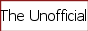 88x31 button: maartenluyts ban4