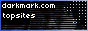 88x31 button: maartenluyts button