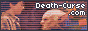 88x31 button: maartenluyts button11
