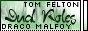 88x31 button: maartenluyts button tf