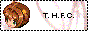 88x31 button: maartenluyts buttonemma