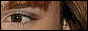88x31 button: maartenluyts flashybutton