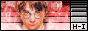 88x31 button: maartenluyts hinteractive