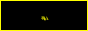 88x31 button: maartenluyts hpf small