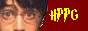 88x31 button: maartenluyts hppgbutton