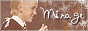 88x31 button: maartenluyts link mirage