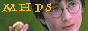 88x31 button: maartenluyts linkme1