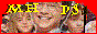 88x31 button: maartenluyts linkme3