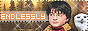 88x31 button: maartenluyts linkme ani1