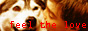 88x31 button: maartenluyts loving daniel3