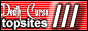 88x31 button: maartenluyts naamloos1