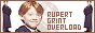 88x31 button: maartenluyts overload3