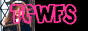88x31 button: maartenluyts picbutton