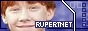 88x31 button: maartenluyts rnbutton1