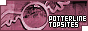 88x31 button: maartenluyts topsites7
