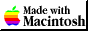 88x31 button: mac