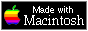 88x31 button: macb
