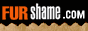88x31 button: maccathings furshame