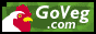 88x31 button: maccathings goveg