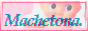 machetona 2