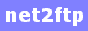 88x31 button: machinegunsg index0 net2ftp