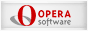 88x31 button: machinegunsg index0 opera