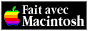macmade fr