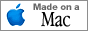 macmade wht