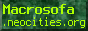 macrosofa 2