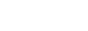 mad depot
