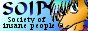 88x31 button: mad fox studios SOIP Brandiff