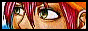 88x31 button: mad fox studios sci button 02