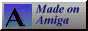 made on amiga01