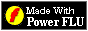 88x31 button: made04