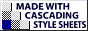 88x31 button: madewCSSbutton