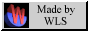 88x31 button: madewls