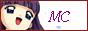 88x31 button: madisonshowron ccs1buttonmc
