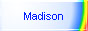 madisonssitebutton
