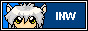 88x31 button: maetoshi3 INW