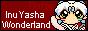88x31 button: maetoshi3 INW2