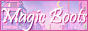 magic boots