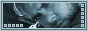 88x31 button: magic ofone DomBlue