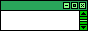 88x31 button: magic ofone WindowGreen