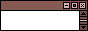 88x31 button: magic ofone WindowPurpleish