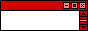 88x31 button: magic ofone WindowRed