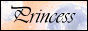 88x31 button: magicalg Pjbuttonani